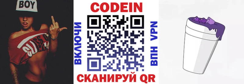 продажа наркотиков  Каргат  Кодеин напиток Lean (лин) 