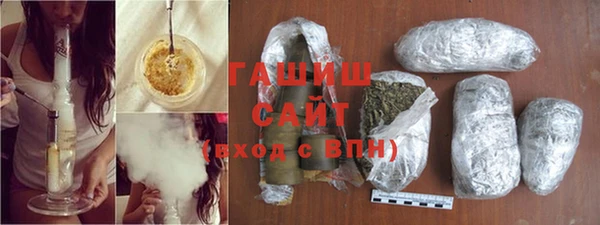 бошки Ельня