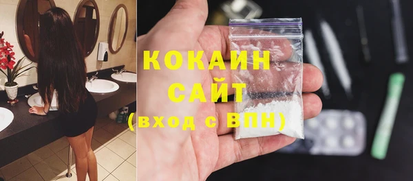 бошки Ельня