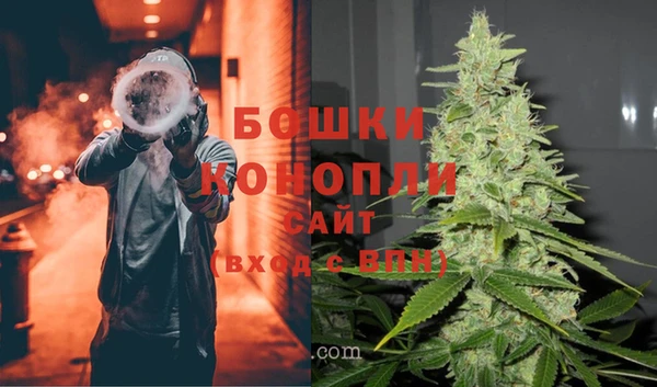 эйфоретик Дмитриев