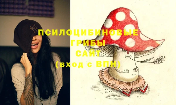 метамфетамин Дмитровск